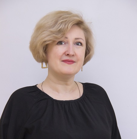 Воспитатель Шолленбергер Лариса Владимировна.