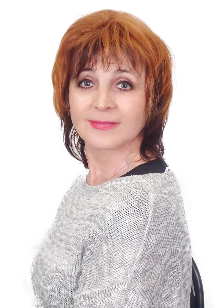 Музыкальный руководитель Мальдина Лариса Николаевна.