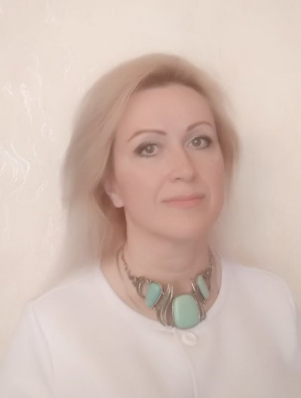 Учитель-логопед Питерниекс Ирина Владимировна.
